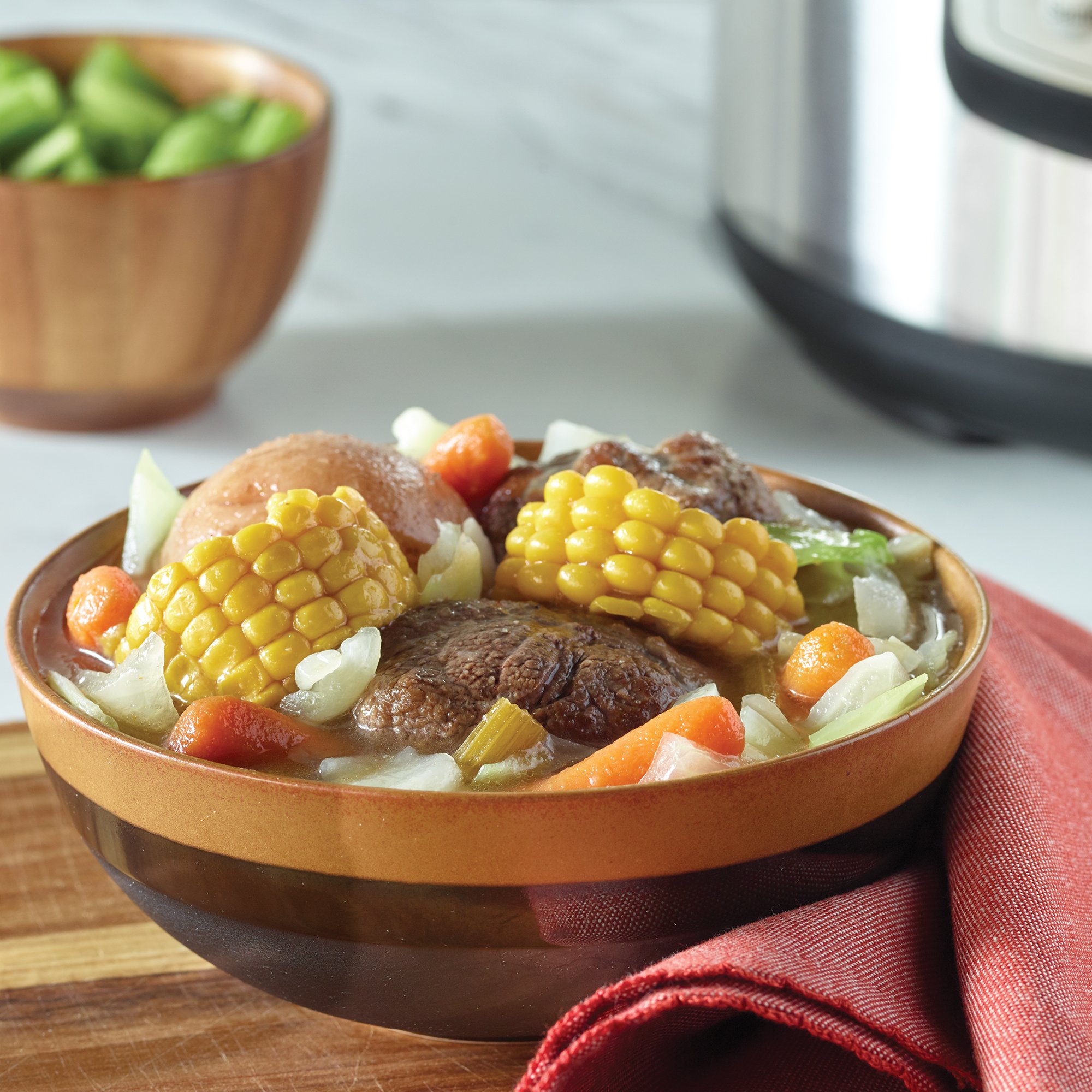 https://images.heb.com/is/image/HEBGrocery/Test/instant-pot-beef-caldo-recipe.jpg