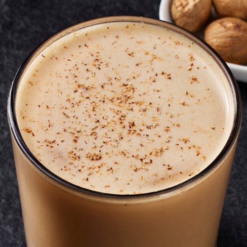 Jasmine Horchata