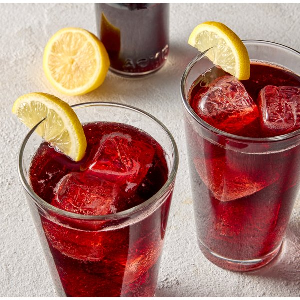Kalimotxo