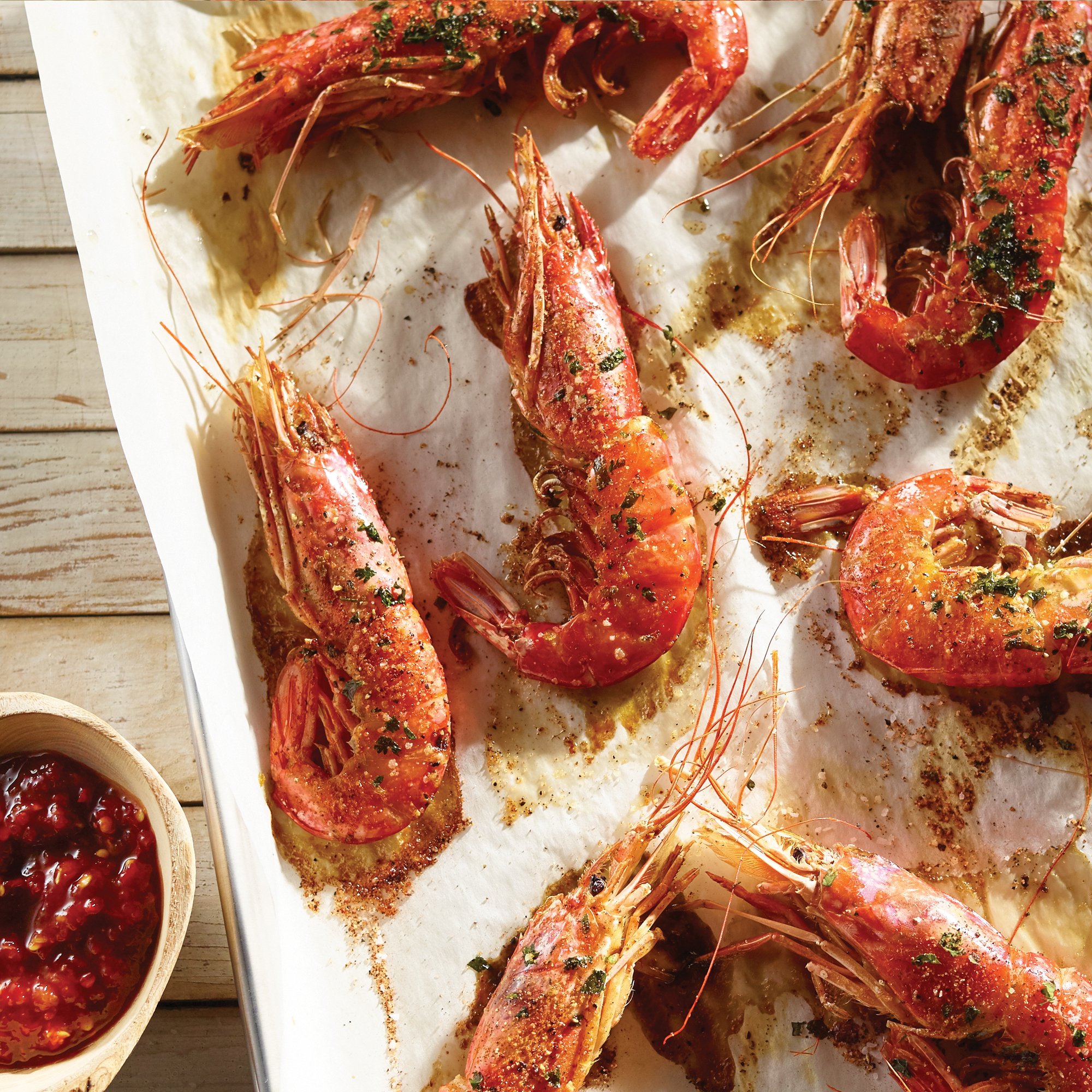 https://images.heb.com/is/image/HEBGrocery/Test/mi-tienda-spice-roasted-shrimp-recipe.jpg