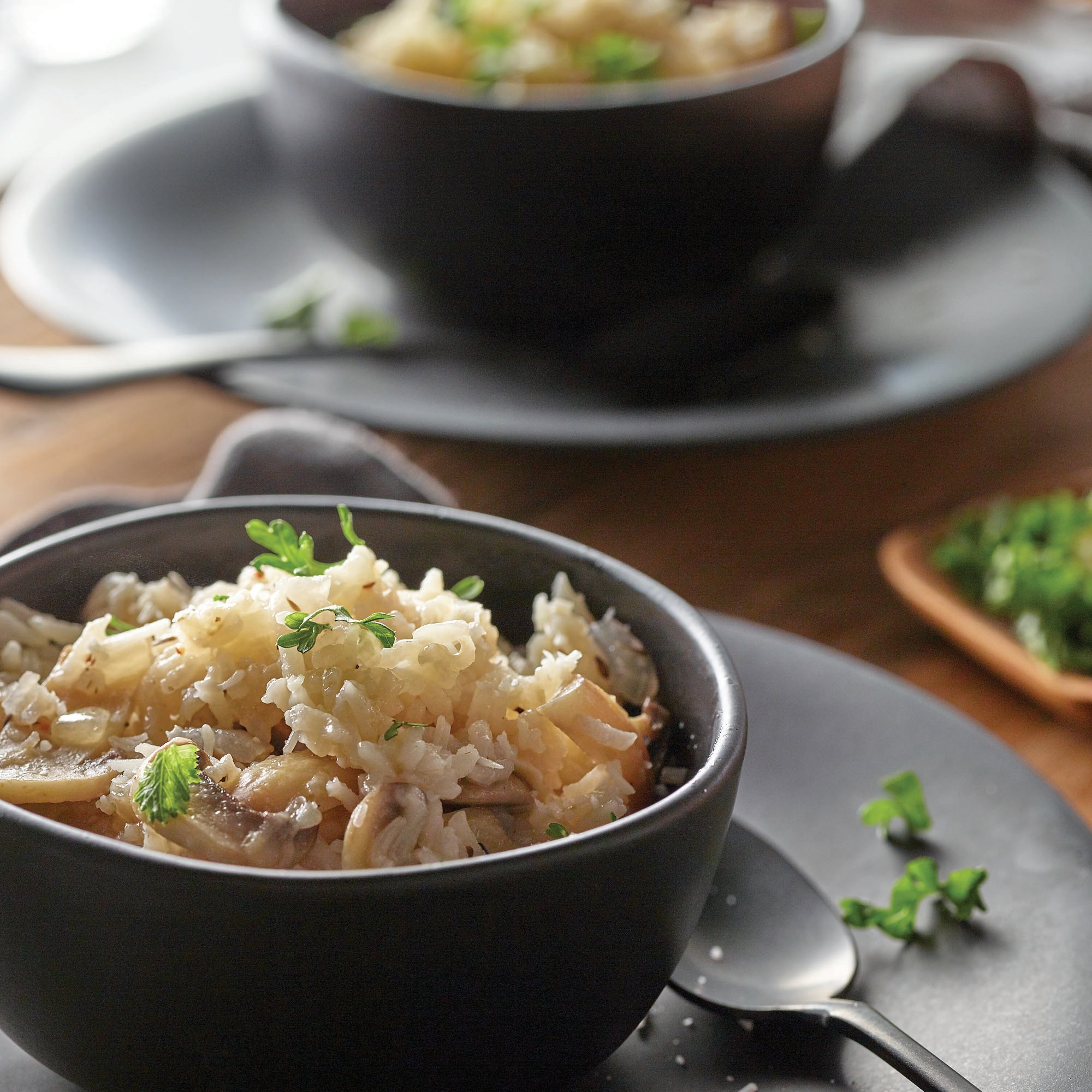 https://images.heb.com/is/image/HEBGrocery/Test/one-pot-creamy-mushroom-risotto-recipe.jpg