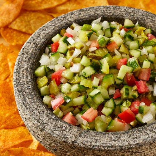 Pickle Pico