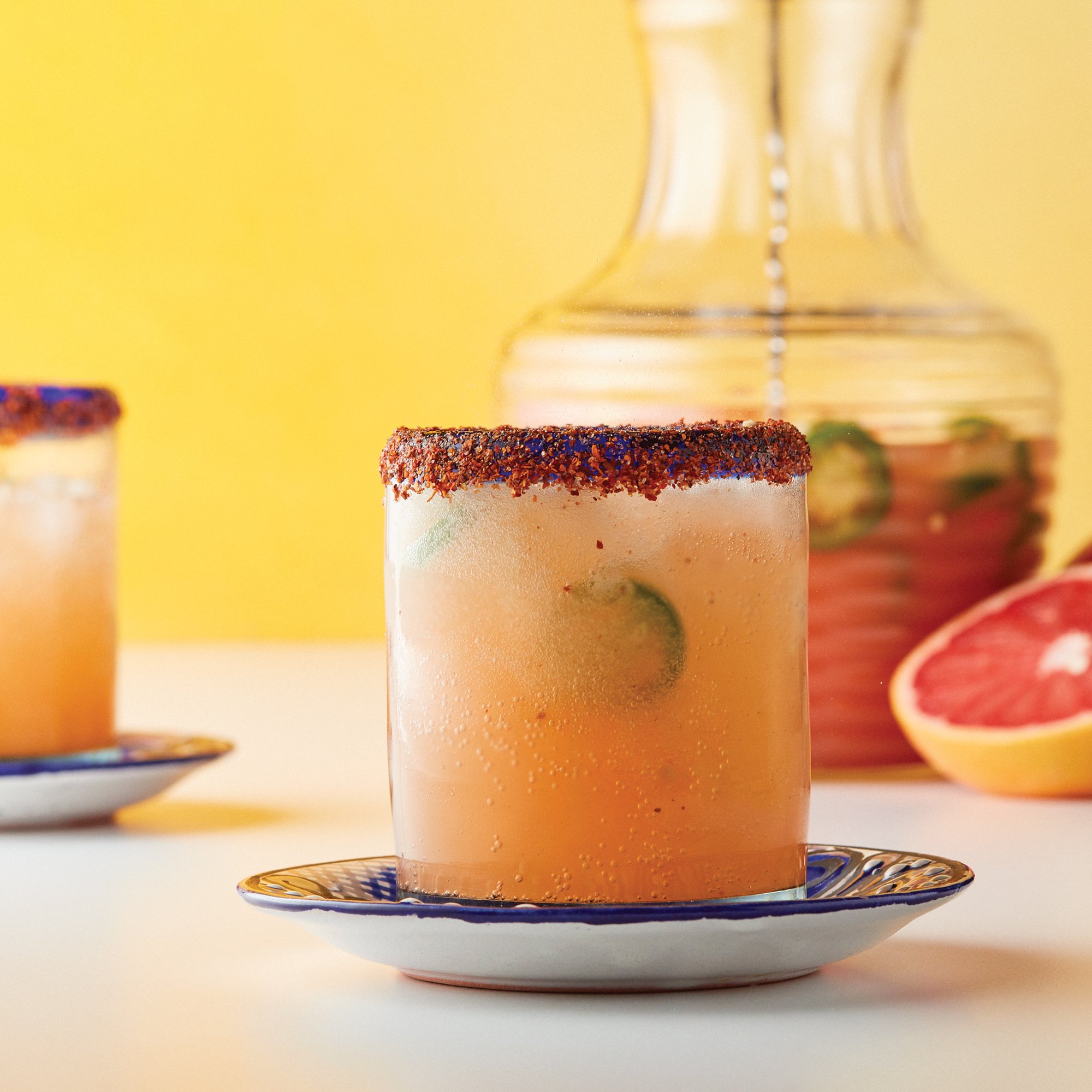 https://images.heb.com/is/image/HEBGrocery/Test/spicy-watermelon-paloma-mocktail-recipe.jpg