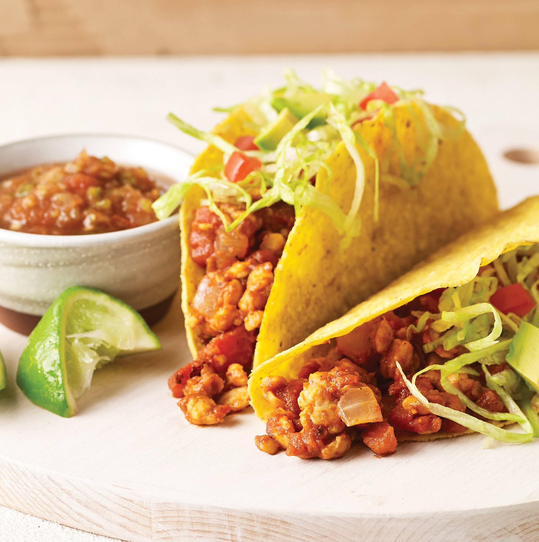 https://images.heb.com/is/image/HEBGrocery/Test/tempeh-tacos-recipe.jpg