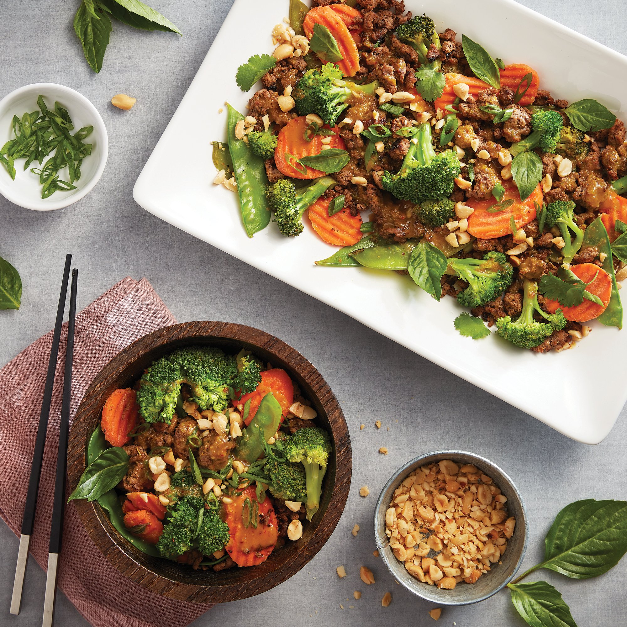 thai-peanut-beef-stir-fry-recipe-from-h-e-b