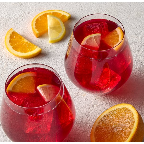 Tinto de Verano