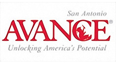 AVANCE - San Antonio