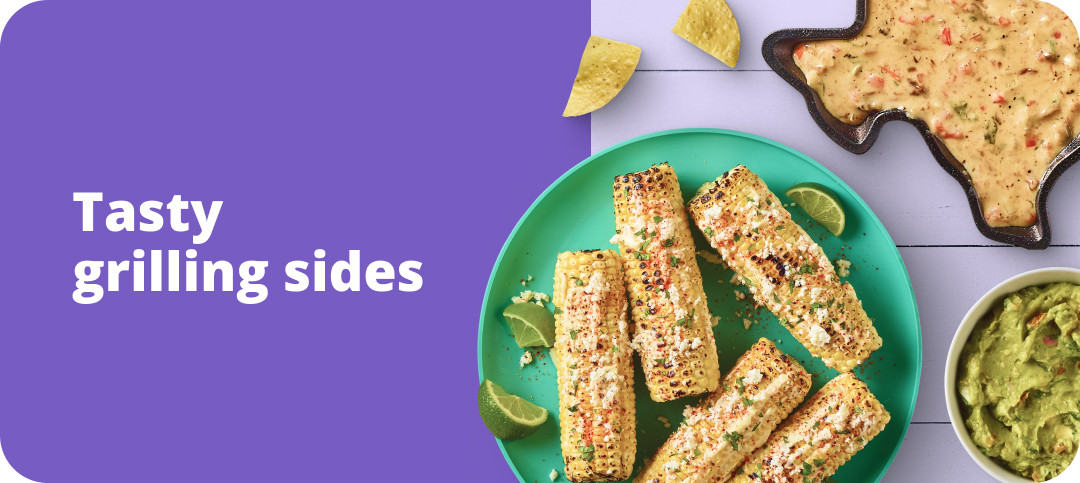 https://images.heb.com/is/image/HEBGrocery/article-jpg//071322-grilling-sides-search-mobile-360x161.jpg