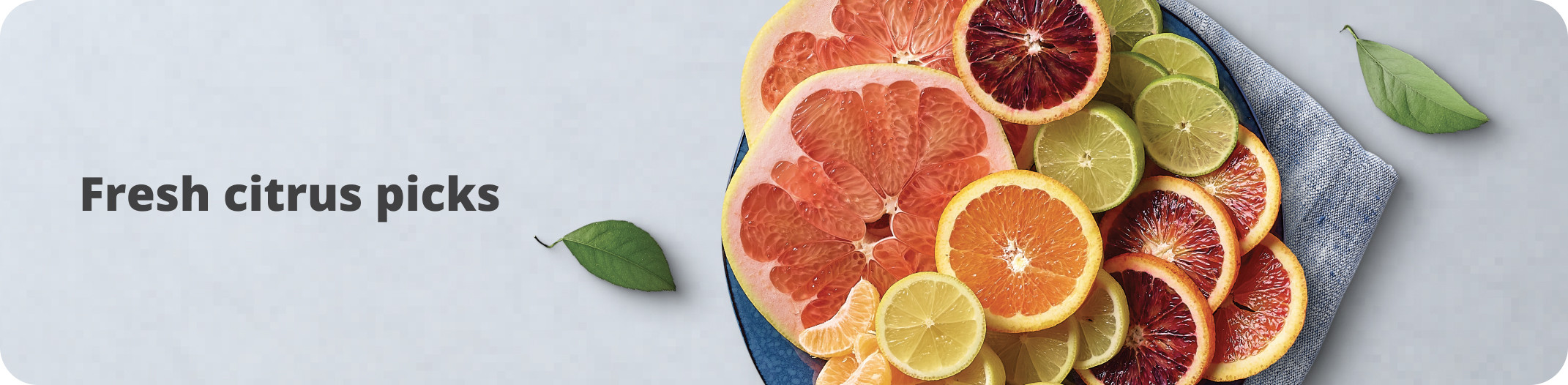 https://images.heb.com/is/image/HEBGrocery/article-jpg/020222-citrus-season-collection-desktop-1071x263.jpg