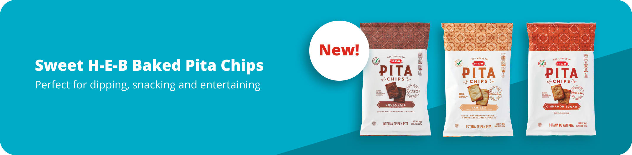  Shop HEB Everyday Low Prices Shop HEB Everyday Low Prices