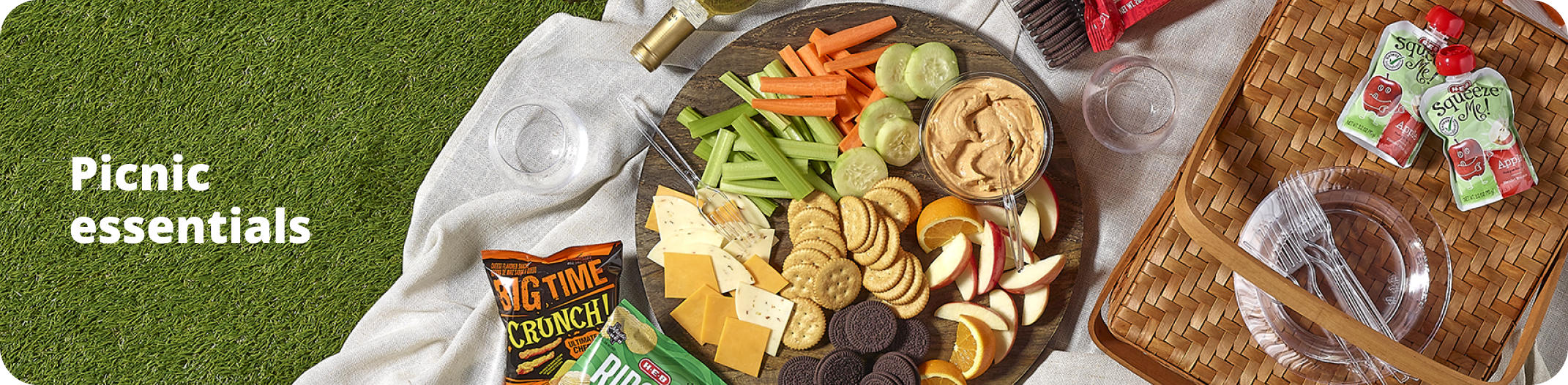  Shop HEB Everyday Low Prices Shop HEB Everyday Low Prices