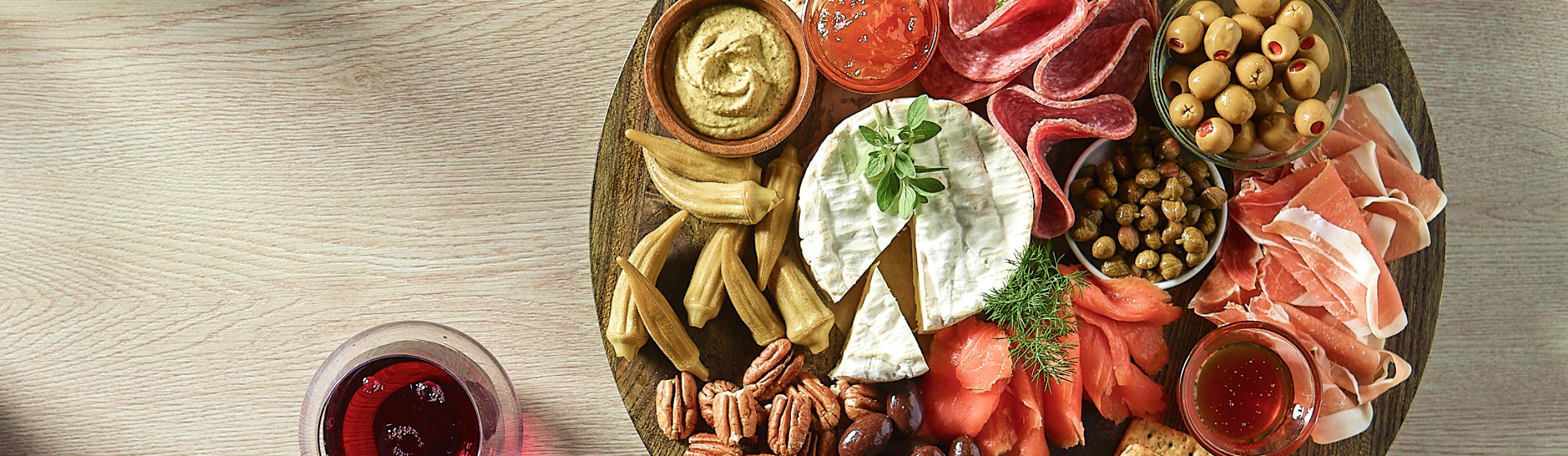 HEB Curbside Pickup, Grocery Delivery & More