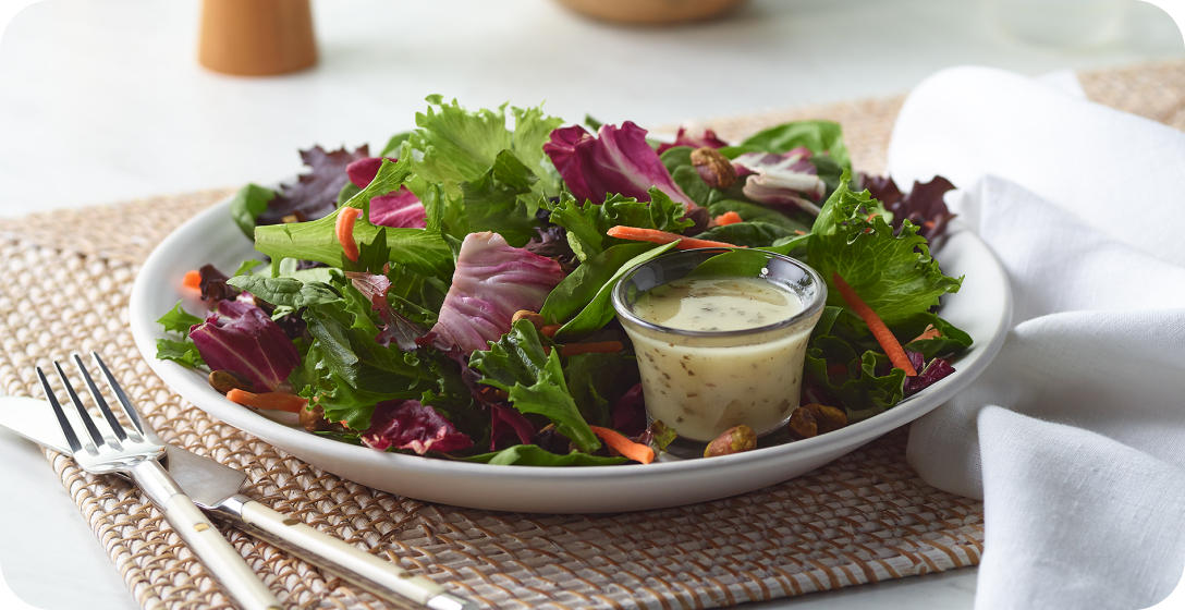 HEB Free Curbside Pickup* On 35+ Orders