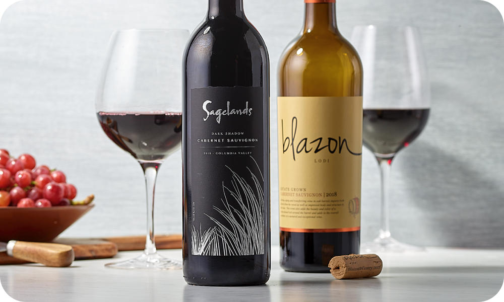 HEB Free Curbside Pickup* On 35+ Orders