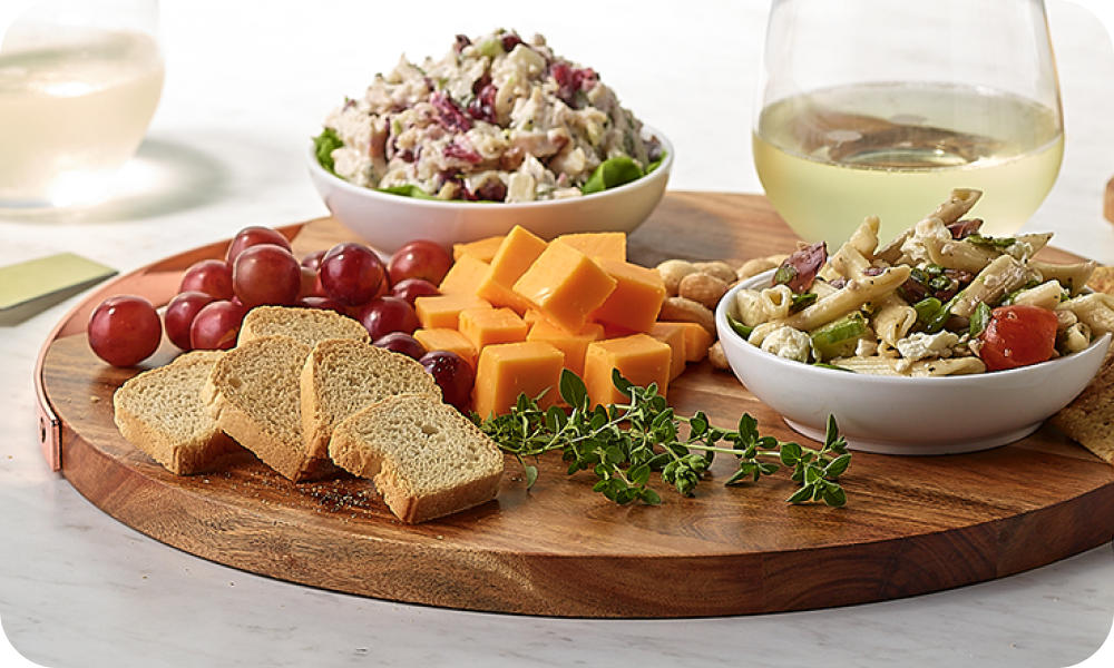 HEB Free Curbside Pickup* On 35+ Orders