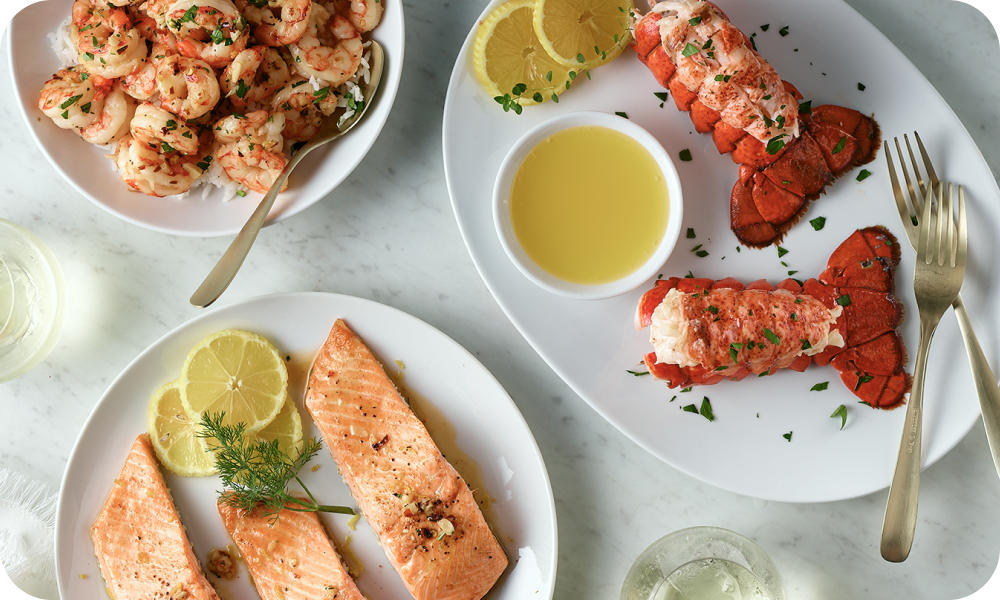 HEB Free Curbside Pickup* On 35+ Orders