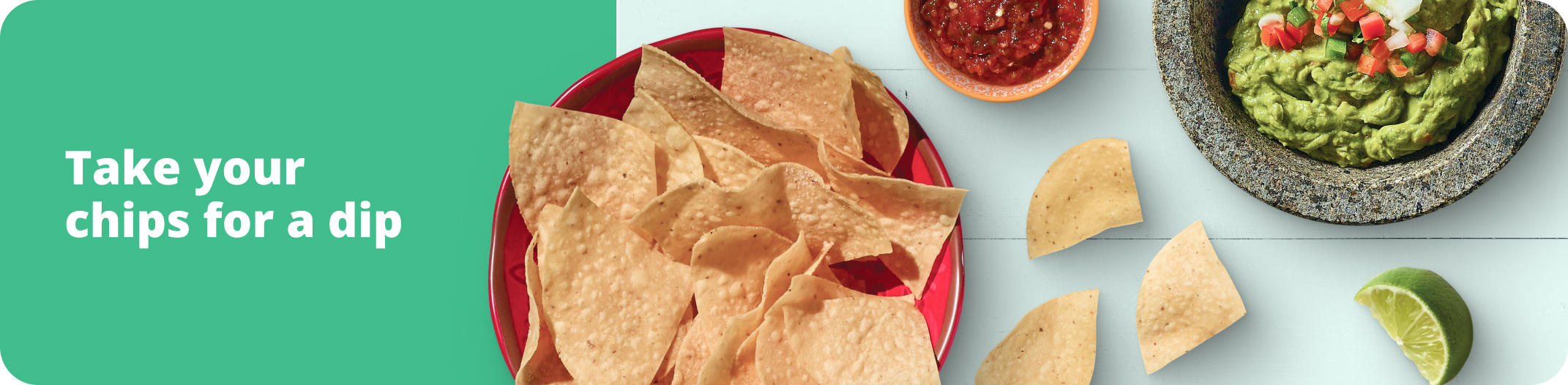  Shop HEB Everyday Low Prices Shop HEB Everyday Low Prices