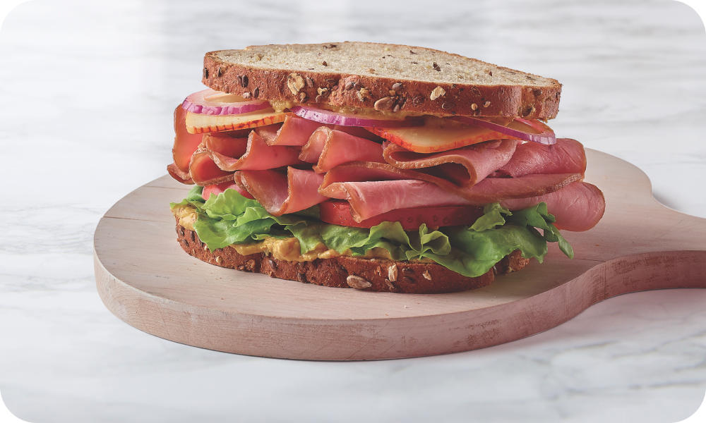 HEB Free Curbside Pickup* On 35+ Orders