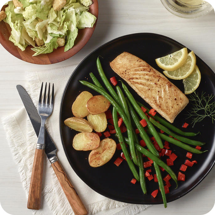 HEB Free Curbside Pickup* On 35+ Orders