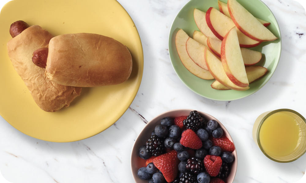 HEB Free Curbside Pickup* On 35+ Orders