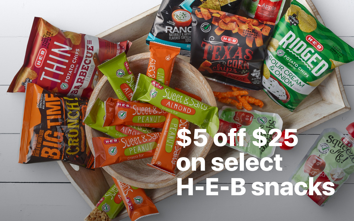 Shop H-E-B Everyday Low Prices - Shop H-E-B Everyday Low Prices