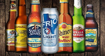 Must Try Summer Beers