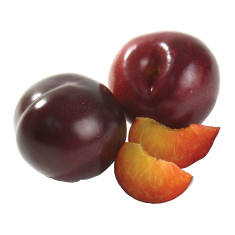 Amigo Plumcot