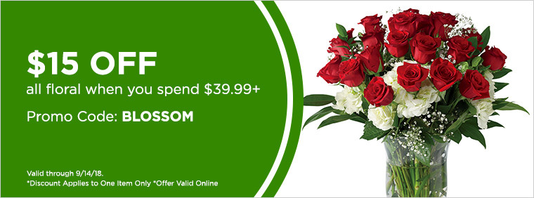 H-E-B Flowers | Order Flowers Online | HEB.com