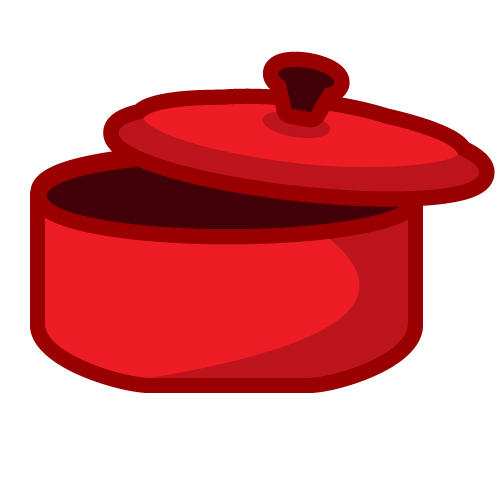 How To Cook The Perfect Brisket