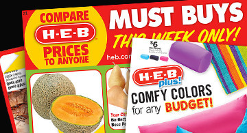 Weekly Ad