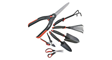 buy garden tools