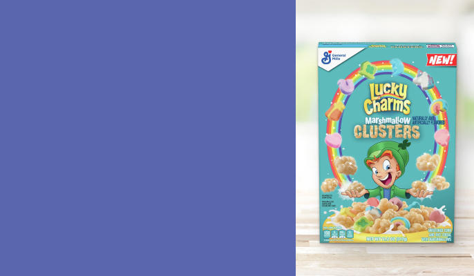 plain yogurt for cats