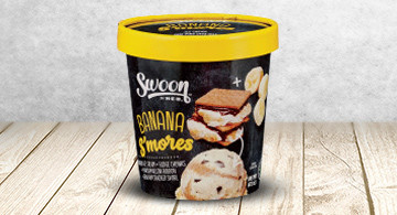 Swoon Ice Cream