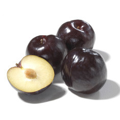 King Kong Plumcot