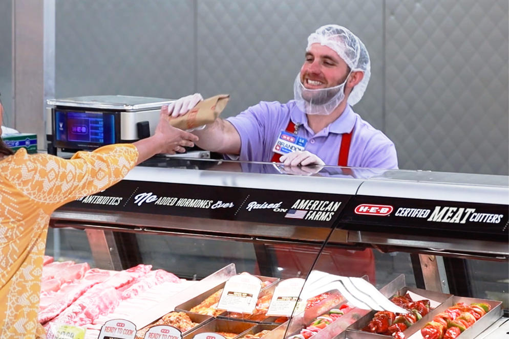 Heb Meat Market Hours Tabitomo