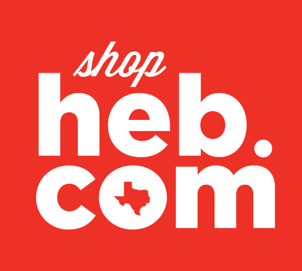 Shop heb.com Now!