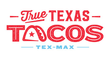 True Texas Tacos