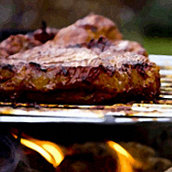 9 Terms to Heat Up Your BBQ Vernacular