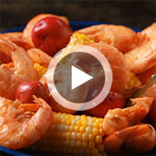 How to Make Cajun Shrimp
