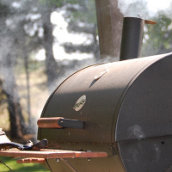 How to Cook Brisket - 4 Ways