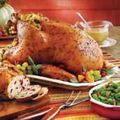 https://images.heb.com/is/image/HEBGrocery/article-medium/turkey-selection.jpg