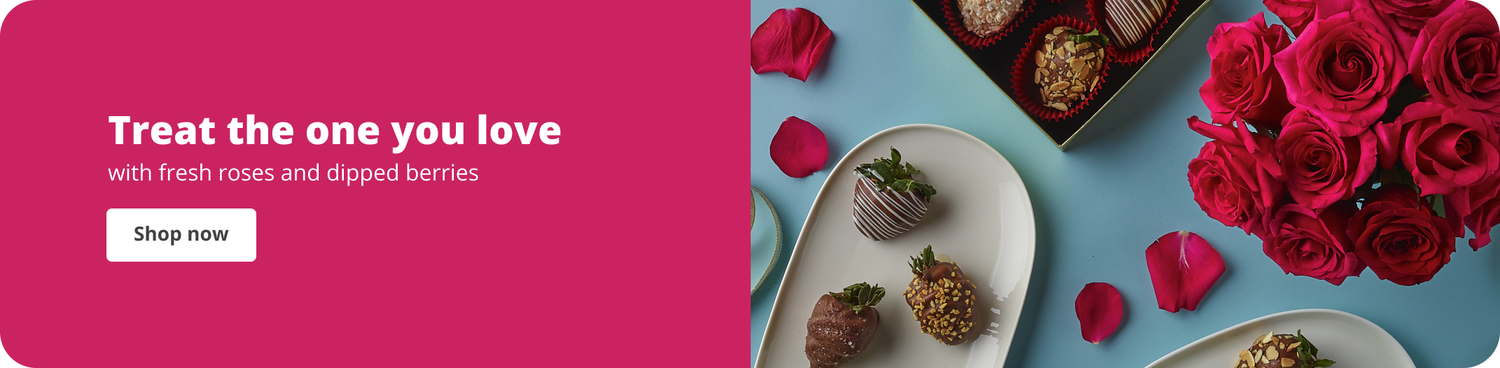 Flowers & Arrangements Shop HEB Everyday Low Prices