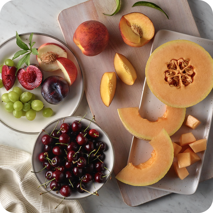 HEB Free Curbside Pickup* On 35+ Orders