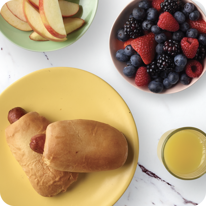 HEB Free Curbside Pickup* On 35+ Orders