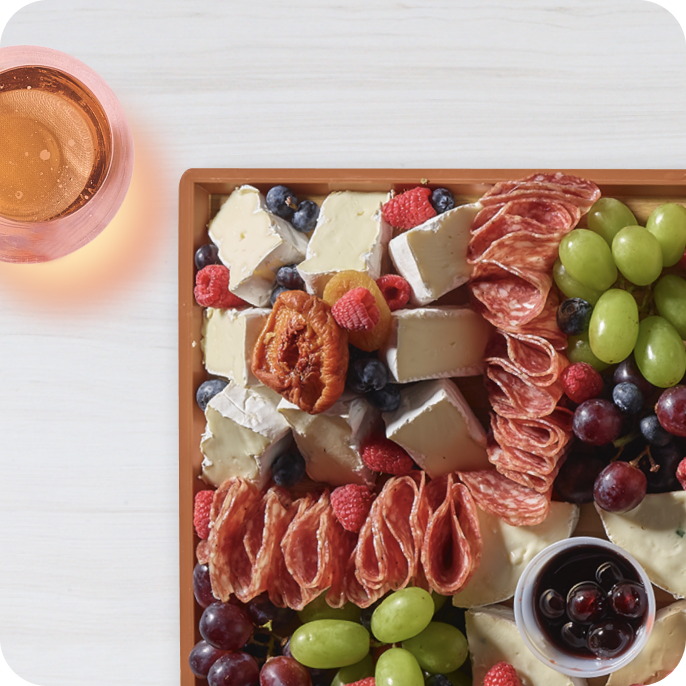 HEB Free Curbside Pickup* On 35+ Orders