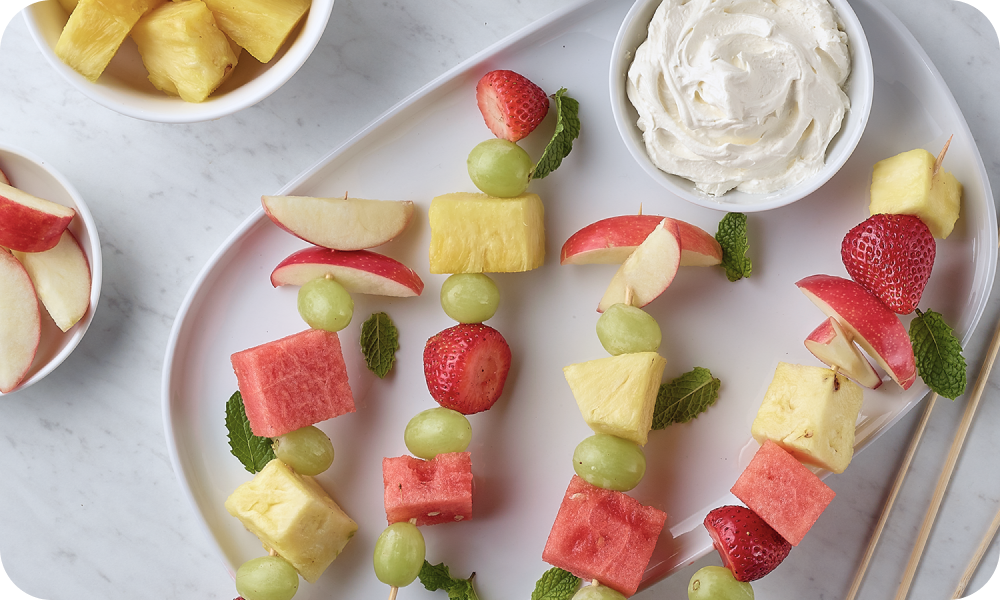 HEB Free Curbside & 5 Delivery