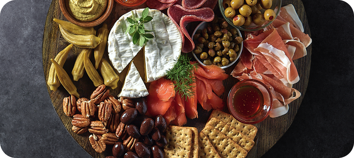 HEB Free Curbside & 5 Delivery