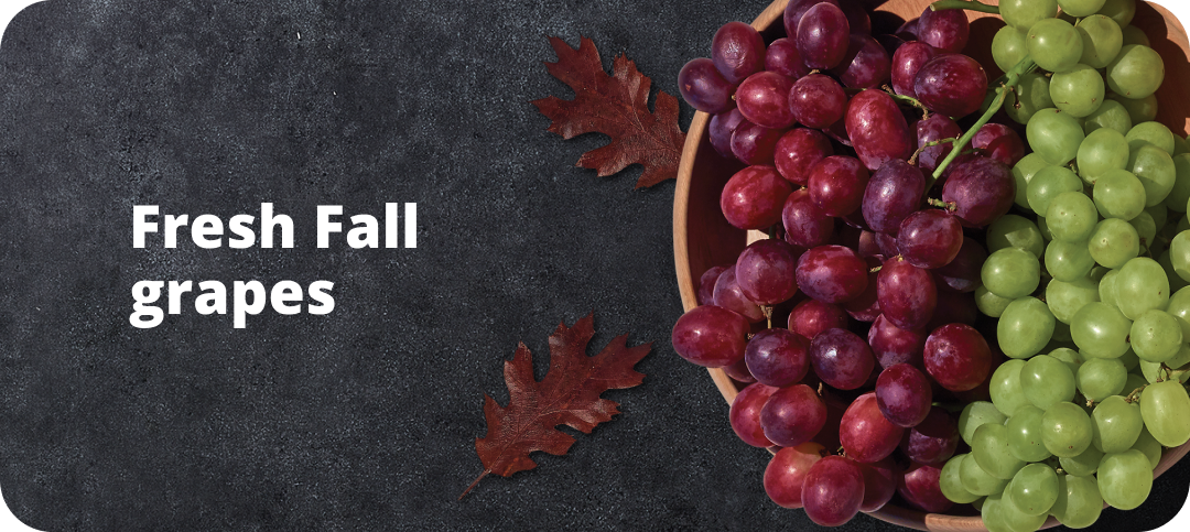https://images.heb.com/is/image/HEBGrocery/article-png/100621-fall-grapes-search-mobile-360x161.jpg