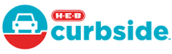 H E B Curbside amp Delivery For Info Call 1 855 803 0611