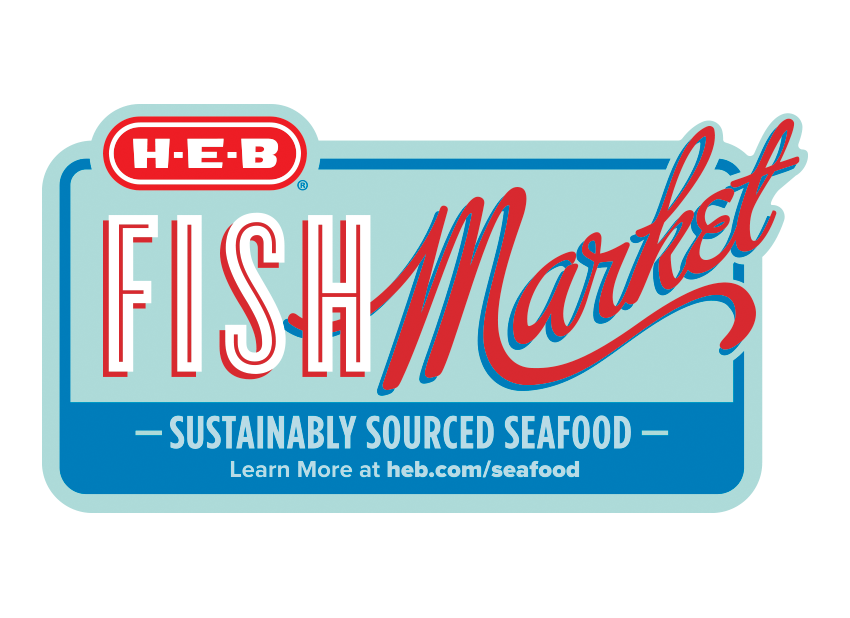 Get hooked | HEB.com